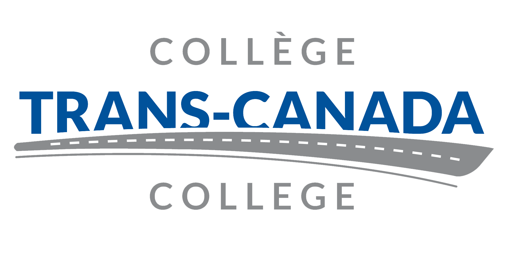 TCC Logo