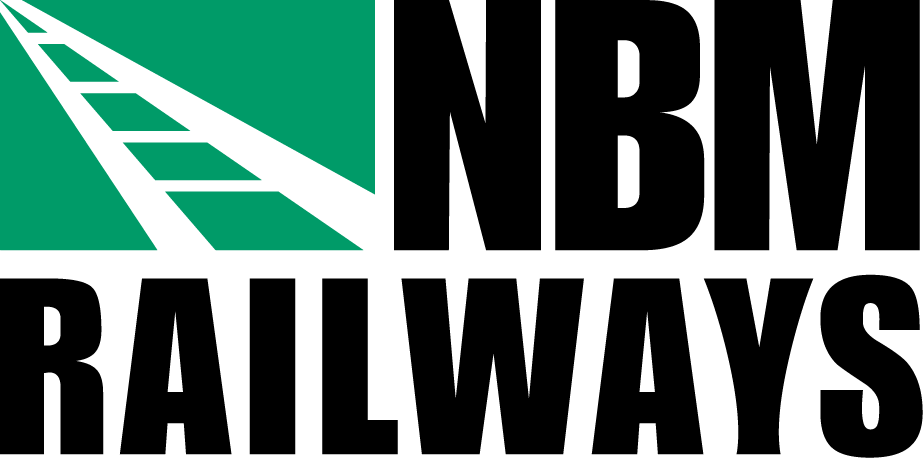 NBM Railways