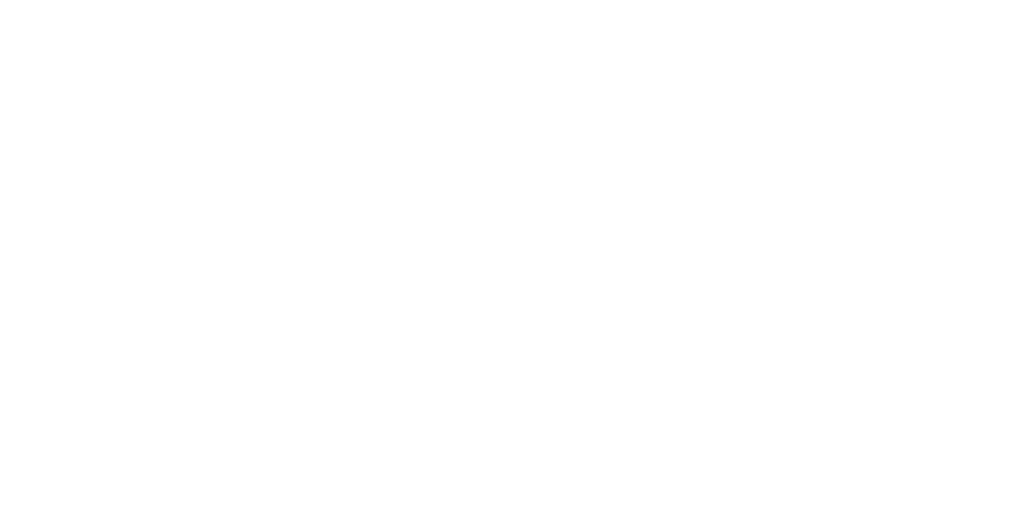 NBM Railways