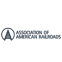 Association of American Railroads