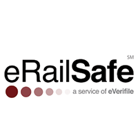 eRailSafe