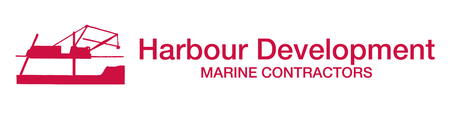 harbour development